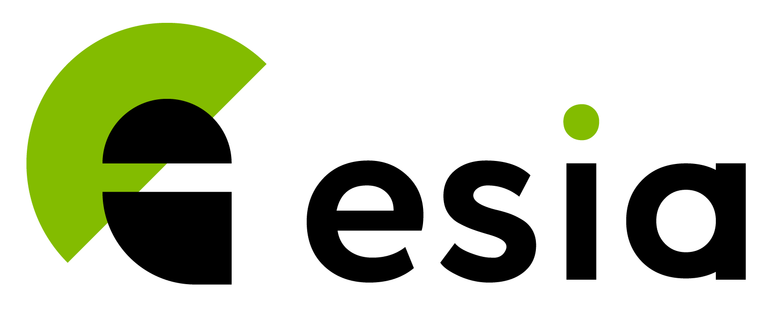 esia-sa