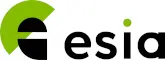 esia-sa